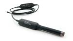 Vernier probe 